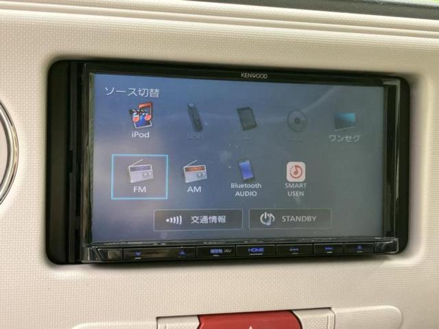 �v�d�b�`�q�r�̓X�܂ɂ̓L�b�Y�R�[�i�[���������܂��I���q�l�A��̂��q�l�����������ԑI�т����y���݂����������Ԃł��I