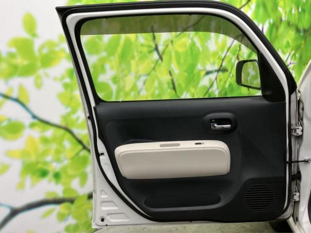 �v�d�b�`�q�r�ł͂قږ����V�����݌Ɏԗ�����ׂ��Ă���܂��I���q�l�̂�������������P�䂪�����Ƃv�d�b�`�q�r�ɂ���͂��ł��I