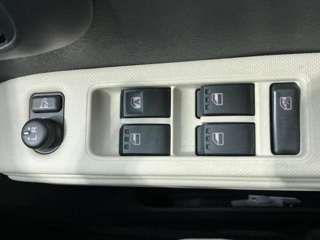 �ԑI�тɂ͂��Y�݂������̂ł��I��̓I�ȍw���܂ł͌������Ă��Ȃ����ǎԂ͋C�ɂȂ�Ƃ������q�l���劽�}�ł��I���񒆌Îԍw���̑����̂���`���������Ă��������I