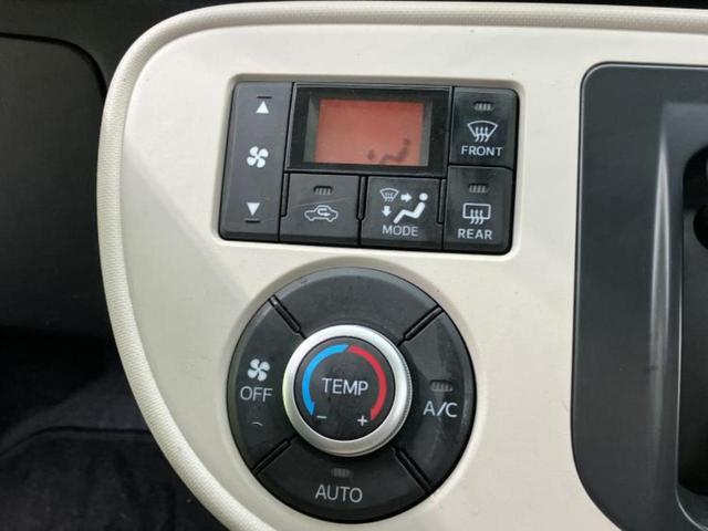 ���Y�Ԃ���A���Ԃ܂ő��l�Ȃ��q�l�̃j�[�Y�̂������ł���悤�ɁA�S���K�͂ŖL�x�ȍ݌ɓW�J�I�Ԃ̂��ƂȂ�v�d�b�`�q�r�ցI