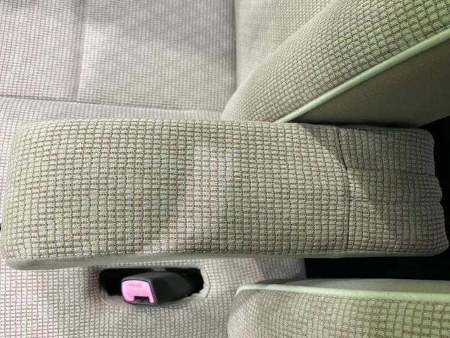 ���Ԃɍ��킹�Ė����ۏ؈ȊO�ɂ��A�ۏ͈ؔ́A���ԁA�������g�[�������L���ۏ؂����p�ӂ��Ă���܂��I���ÎԂ̍w�������߂Ăŕs���E�E�E�Ƃ������q�l�������S���������I