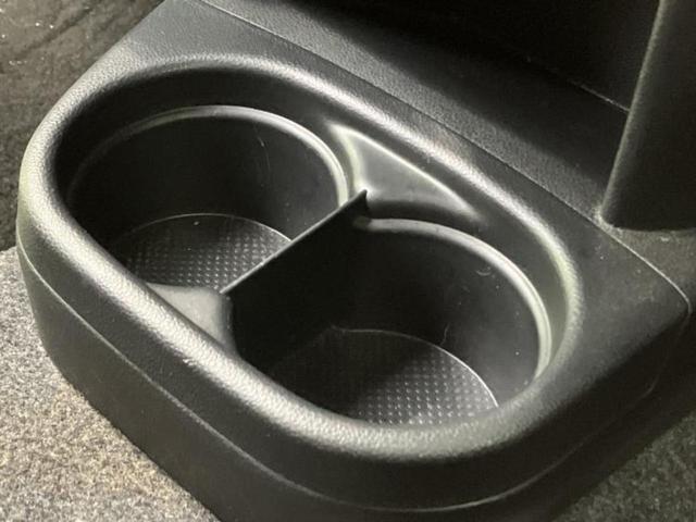 �v�d�b�`�q�r�ł͂قږ����V�����݌Ɏԗ�����ׂ��Ă���܂��I���q�l�̂�������������P�䂪�����Ƃv�d�b�`�q�r�ɂ���͂��ł��I