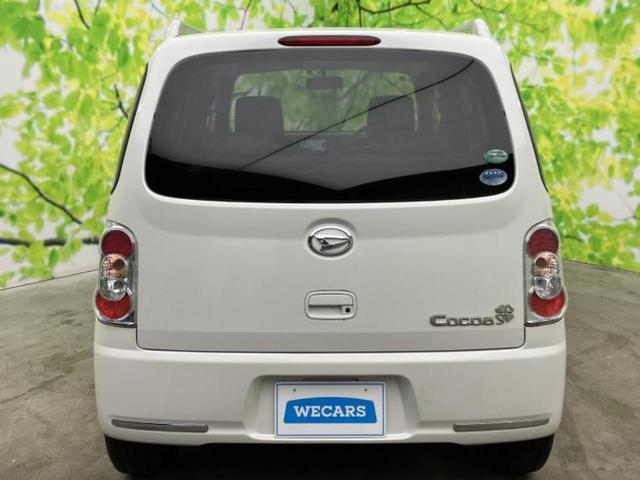 ���Y�Ԃ���A���Ԃ܂ő��l�Ȃ��q�l�̃j�[�Y�̂������ł���悤�ɁA�S���K�͂ŖL�x�ȍ݌ɓW�J�I�Ԃ̂��ƂȂ�v�d�b�`�q�r�ցI