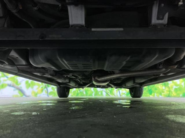 ���Ԃɍ��킹�Ė����ۏ؈ȊO�ɂ��A�ۏ͈ؔ́A���ԁA�������g�[�������L���ۏ؂����p�ӂ��Ă���܂��I���ÎԂ̍w�������߂Ăŕs���E�E�E�Ƃ������q�l�������S���������I