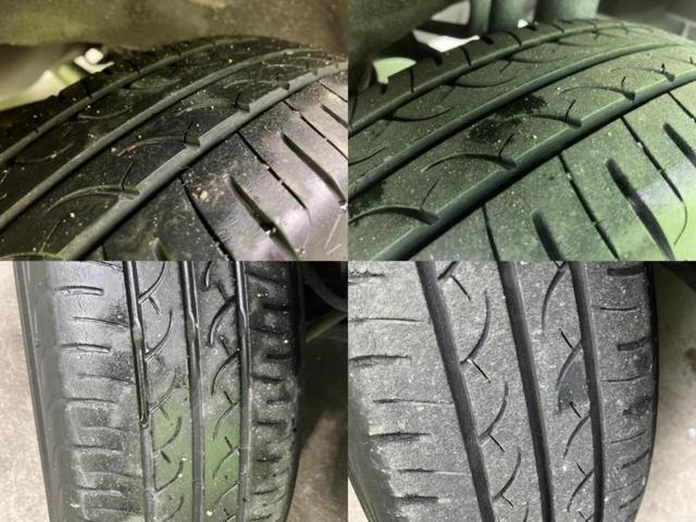 �S���ɓX�܂�W�J���Ă���̂łǂ��ł������񂹂��\�ł��I���̎Ԃ��C�ɂȂ邯�ǉ���������E�E�E�ƒ��߂�K�v�͂���܂���I���ʓr������K�v�ł��B