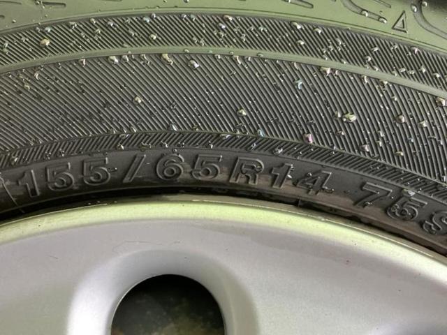 �u���̎Ԃ̎ʐ^�������ƌ������v�u��Ԃ��C�ɂȂ�v�u���̑����͂��Ă���H�v�ǂ�ȏ����ȋ^��ł����C�y�ɂ��₢���킹���������I