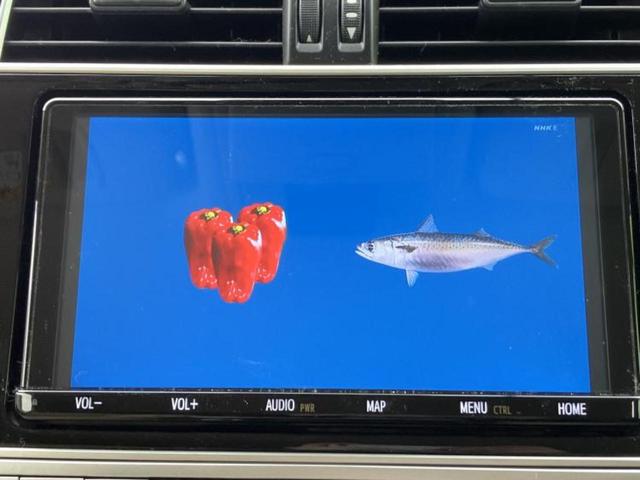 �����ł̂��x�������������̂��q�l�I�܂��͂����ς肾���ł����񂨖₢���킹���������I���q�l�ɍœK�Ȃ��x�����v����������Ă������܂��I