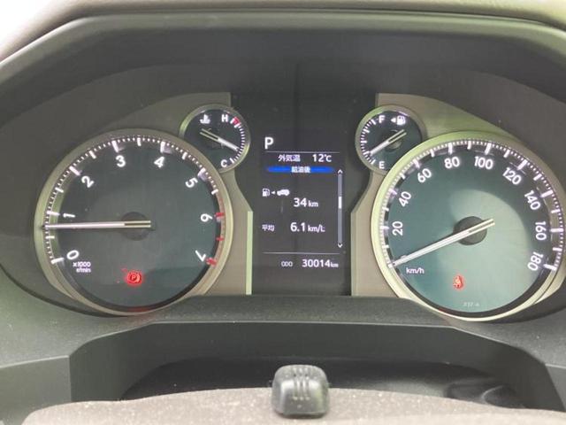 ���w����̎Ԍ��⃁���e�i���X���v�d�b�`�q�r�ɂ��C�����������I���ЂŐ�������C���܂ōs���Ă���܂��̂ŁA���[�Ԍ�̃A�t�^�[�t�H���[�����C�����������I