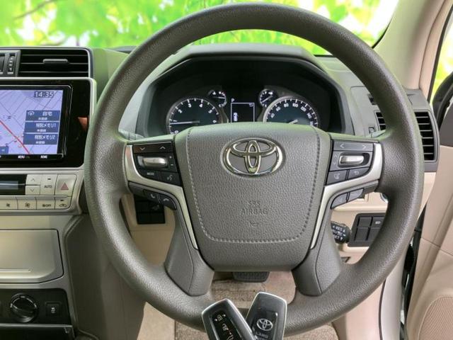 �v�d�b�`�q�r�̓W����ł͎��ۂɌ��āA�G���Ă��Ԃ����I�т��������܂��I�m���̖L�x�ȉc�ƃX�^�b�t���l�X�ȃJ�[���C�t������Ă������܂��I