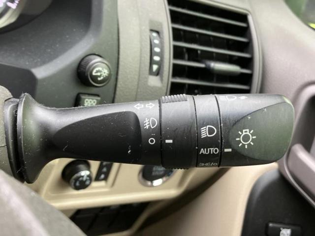 �ԑI�тɂ͂��Y�݂������̂ł��I��̓I�ȍw���܂ł͌������Ă��Ȃ����ǎԂ͋C�ɂȂ�Ƃ������q�l���劽�}�ł��I���񒆌Îԍw���̑����̂���`���������Ă��������I