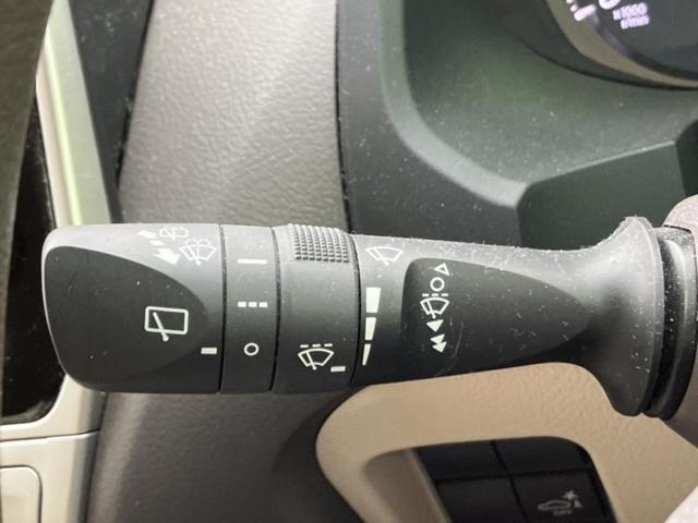 ������̂��Ԃ͂������ł��傤���H�����ł��C�ɂȂ��Ă��������܂����琥�񂨖₢���킹���������I����ɂ��Ԃ̏ڍׂ������肢�����܂��I