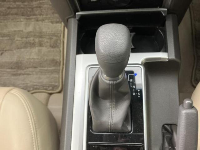 ���Y�Ԃ���A���Ԃ܂ő��l�Ȃ��q�l�̃j�[�Y�̂������ł���悤�ɁA�S���K�͂ŖL�x�ȍ݌ɓW�J�I�Ԃ̂��ƂȂ�v�d�b�`�q�r�ցI