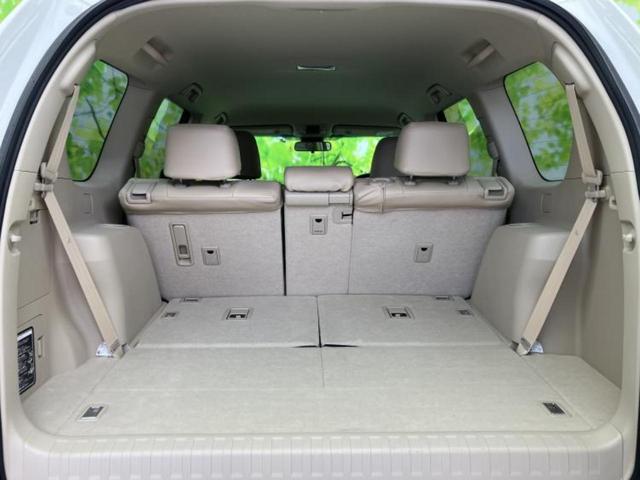 �v�d�b�`�q�r�̍݌Ƀy�[�W�����������������ɂ��肪�Ƃ��������܂��I�v�d�b�`�q�r�́u���q�l���v�����b�g�[�ɂ��q�l�̃J�[���C�t��S�͂ŃT�|�[�g�������܂��I