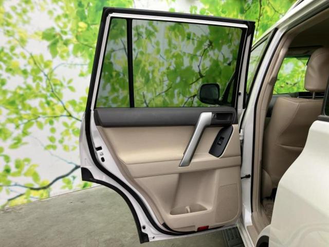 �v�d�b�`�q�r�ł͂قږ����V�����݌Ɏԗ�����ׂ��Ă���܂��I���q�l�̂�������������P�䂪�����Ƃv�d�b�`�q�r�ɂ���͂��ł��I