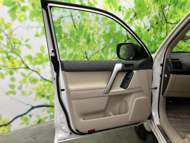 �l�b�g�ŎԂ����Ă��Ă��C���[�W���N���Ȃ��E�E�E�F�X�ȉ�Ђ�Ԃ����肷���ĉ����ǂ��̂�������Ȃ��E�E�E�������l���̂��q�l�I�����k�݂̂ł��n�j�ł��I�v�d�b�`�q�r�ł͒��Îԍw���̊�{�����`�����܂��I