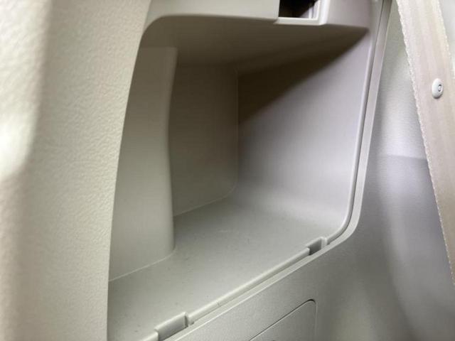 ���̈��Ԃ�����Ŕ����́H���Ђō��肵�Ďv�����������ăV���b�N�E�E�E����Ȃ��q�l�I�����x�v�d�b�`�q�r�̉��承�i���������������I���q�l���ł��邾�������ɂ���芷���ł���悤����t�撣��܂��I