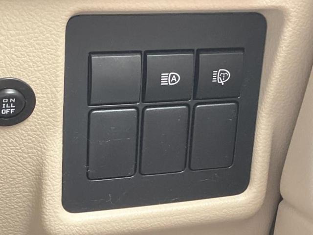 ���Y�Ԃ���A���Ԃ܂ő��l�Ȃ��q�l�̃j�[�Y�̂������ł���悤�ɁA�S���K�͂ŖL�x�ȍ݌ɓW�J�I�Ԃ̂��ƂȂ�v�d�b�`�q�r�ցI