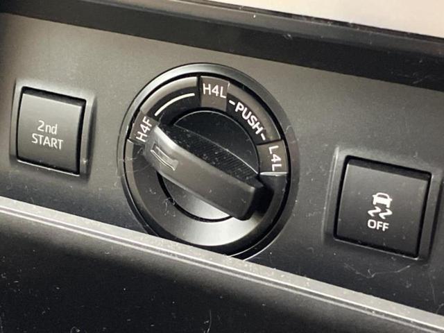 �v�d�b�`�q�r�i�E�B�[�J�[�Y�j�͑S���Q�T�O�X�ܓW�J�I��Ƃ̓s����A�ԗ������������Ȃ��ꍇ���������܂��B���X�O�ɂ��⍇��������