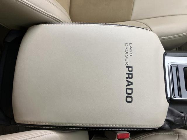 �S���ɓX�܂�W�J���Ă���̂łǂ��ł������񂹂��\�ł��I���̎Ԃ��C�ɂȂ邯�ǉ���������E�E�E�ƒ��߂�K�v�͂���܂���I���ʓr������K�v�ł��B