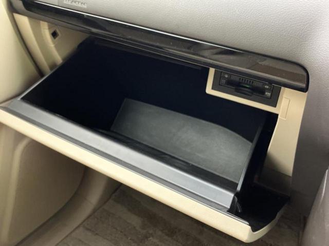 �v�d�b�`�q�r�ł͂قږ����V�����݌Ɏԗ�����ׂ��Ă���܂��I���q�l�̂�������������P�䂪�����Ƃv�d�b�`�q�r�ɂ���͂��ł��I