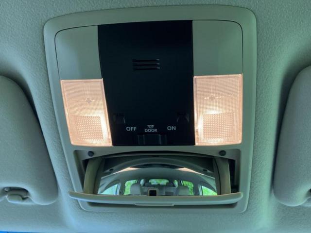 ���̈��Ԃ�����Ŕ����́H���Ђō��肵�Ďv�����������ăV���b�N�E�E�E����Ȃ��q�l�I�����x�v�d�b�`�q�r�̉��承�i���������������I���q�l���ł��邾�������ɂ���芷���ł���悤����t�撣��܂��I