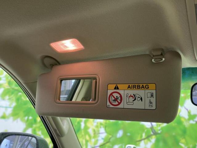 �����ł̂��x�������������̂��q�l�I�܂��͂����ς肾���ł����񂨖₢���킹���������I���q�l�ɍœK�Ȃ��x�����v����������Ă������܂��I