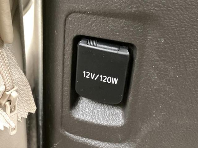 �ԑI�тɂ͂��Y�݂������̂ł��I��̓I�ȍw���܂ł͌������Ă��Ȃ����ǎԂ͋C�ɂȂ�Ƃ������q�l���劽�}�ł��I���񒆌Îԍw���̑����̂���`���������Ă��������I