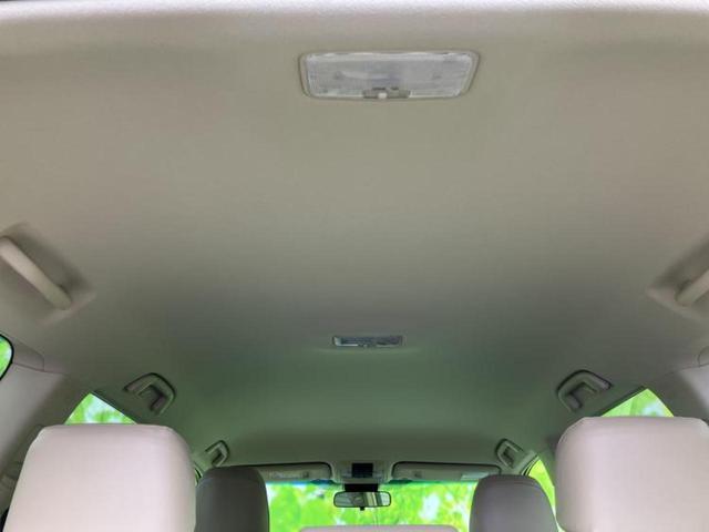 �v�d�b�`�q�r�̍݌Ƀy�[�W�����������������ɂ��肪�Ƃ��������܂��I�v�d�b�`�q�r�́u���q�l���v�����b�g�[�ɂ��q�l�̃J�[���C�t��S�͂ŃT�|�[�g�������܂��I