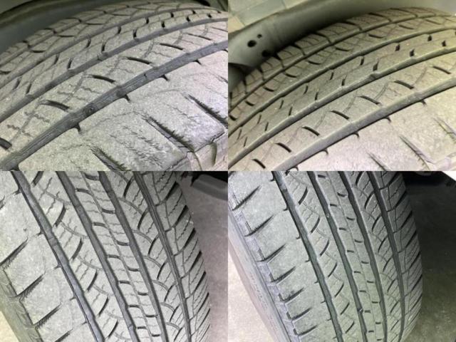 �u���̎Ԃ̎ʐ^�������ƌ������v�u��Ԃ��C�ɂȂ�v�u���̑����͂��Ă���H�v�ǂ�ȏ����ȋ^��ł����C�y�ɂ��₢���킹���������I