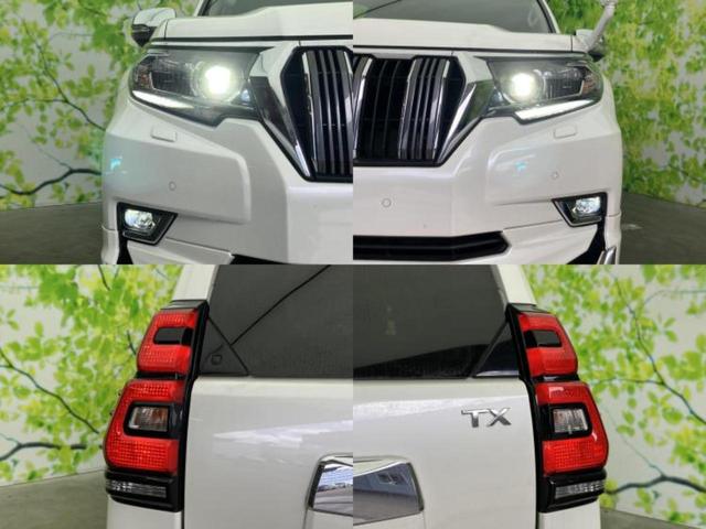 �v�d�b�`�q�r�ł͊e���k�Ȃɑ�^���j�^�[�����p�ӂ��Ă���܂��I���₷�����ʂł������ƑS���̍݌ɂ��������������܂��I���񂲗��X���҂����Ă���܂��I