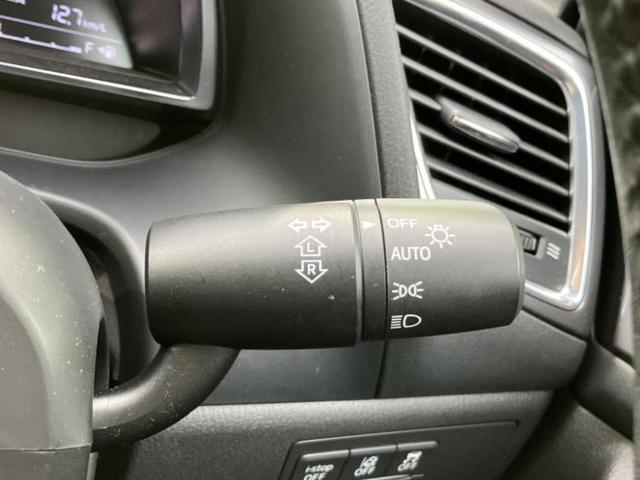 アクセラスポーツ １５Ｓプロアクティブ　新品タイヤ／純正　ＳＤナビ／アイアクティブセンス（マツダ）／車線逸脱防止支援システム／ヘッドランプ　ＬＥＤ／ＵＳＢジャック／Ｂｌｕｅｔｏｏｔｈ接続／ＥＴＣ／ＥＢＤ付ＡＢＳ／横滑り防止装置　ワンオーナー（13枚目）