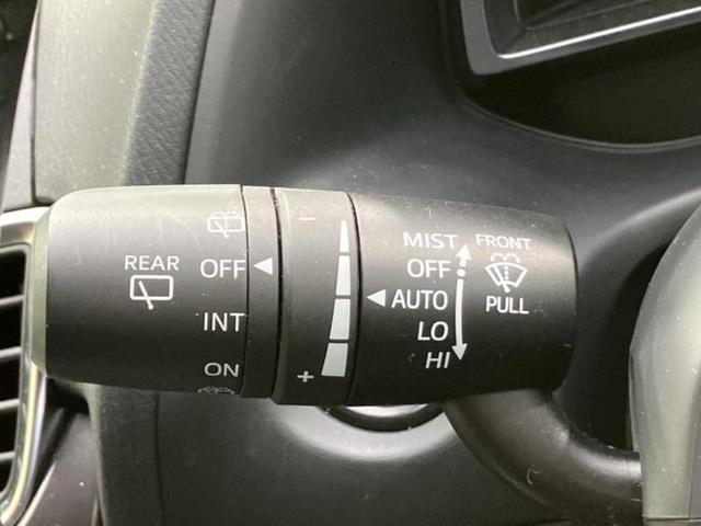 アクセラスポーツ １５Ｓプロアクティブ　新品タイヤ／純正　ＳＤナビ／アイアクティブセンス（マツダ）／車線逸脱防止支援システム／ヘッドランプ　ＬＥＤ／ＵＳＢジャック／Ｂｌｕｅｔｏｏｔｈ接続／ＥＴＣ／ＥＢＤ付ＡＢＳ／横滑り防止装置　ワンオーナー（14枚目）