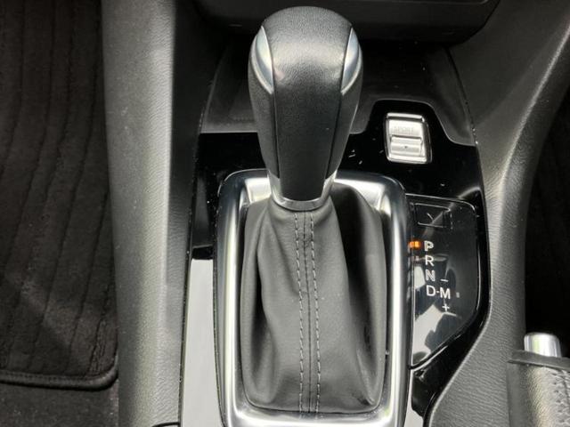 アクセラスポーツ １５Ｓプロアクティブ　新品タイヤ／純正　ＳＤナビ／アイアクティブセンス（マツダ）／車線逸脱防止支援システム／ヘッドランプ　ＬＥＤ／ＵＳＢジャック／Ｂｌｕｅｔｏｏｔｈ接続／ＥＴＣ／ＥＢＤ付ＡＢＳ／横滑り防止装置　ワンオーナー（15枚目）