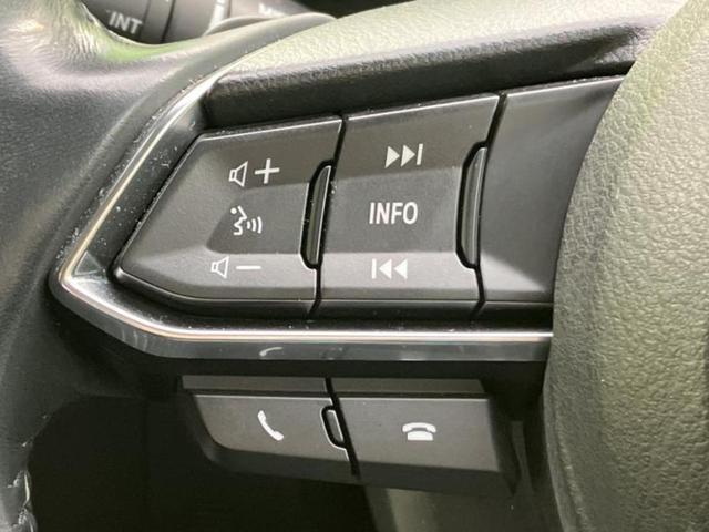 アクセラスポーツ １５Ｓプロアクティブ　新品タイヤ／純正　ＳＤナビ／アイアクティブセンス（マツダ）／車線逸脱防止支援システム／ヘッドランプ　ＬＥＤ／ＵＳＢジャック／Ｂｌｕｅｔｏｏｔｈ接続／ＥＴＣ／ＥＢＤ付ＡＢＳ／横滑り防止装置　ワンオーナー（17枚目）