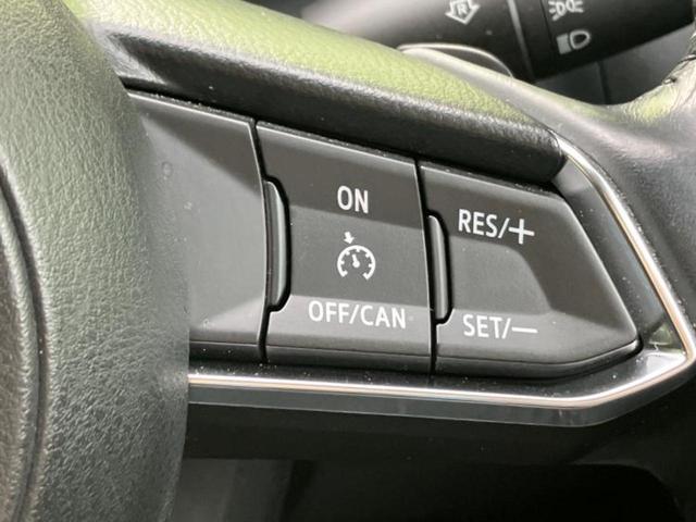 アクセラスポーツ １５Ｓプロアクティブ　新品タイヤ／純正　ＳＤナビ／アイアクティブセンス（マツダ）／車線逸脱防止支援システム／ヘッドランプ　ＬＥＤ／ＵＳＢジャック／Ｂｌｕｅｔｏｏｔｈ接続／ＥＴＣ／ＥＢＤ付ＡＢＳ／横滑り防止装置　ワンオーナー（18枚目）