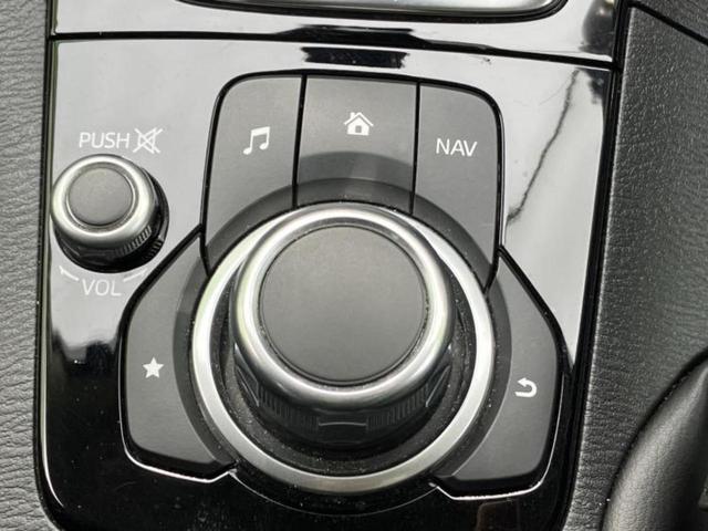 アクセラスポーツ １５Ｓプロアクティブ　新品タイヤ／純正　ＳＤナビ／アイアクティブセンス（マツダ）／車線逸脱防止支援システム／ヘッドランプ　ＬＥＤ／ＵＳＢジャック／Ｂｌｕｅｔｏｏｔｈ接続／ＥＴＣ／ＥＢＤ付ＡＢＳ／横滑り防止装置　ワンオーナー（26枚目）