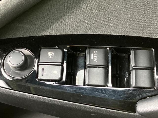 アクセラスポーツ １５Ｓプロアクティブ　新品タイヤ／純正　ＳＤナビ／アイアクティブセンス（マツダ）／車線逸脱防止支援システム／ヘッドランプ　ＬＥＤ／ＵＳＢジャック／Ｂｌｕｅｔｏｏｔｈ接続／ＥＴＣ／ＥＢＤ付ＡＢＳ／横滑り防止装置　ワンオーナー（27枚目）