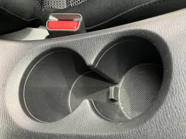 アクセラスポーツ １５Ｓプロアクティブ　新品タイヤ／純正　ＳＤナビ／アイアクティブセンス（マツダ）／車線逸脱防止支援システム／ヘッドランプ　ＬＥＤ／ＵＳＢジャック／Ｂｌｕｅｔｏｏｔｈ接続／ＥＴＣ／ＥＢＤ付ＡＢＳ／横滑り防止装置　ワンオーナー（34枚目）