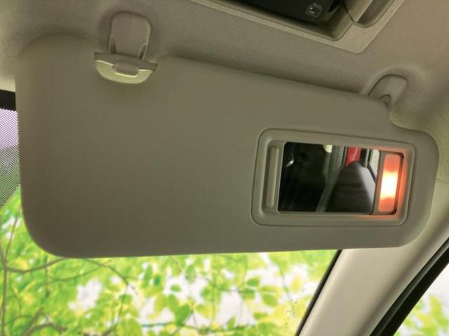 アクセラスポーツ １５Ｓプロアクティブ　新品タイヤ／純正　ＳＤナビ／アイアクティブセンス（マツダ）／車線逸脱防止支援システム／ヘッドランプ　ＬＥＤ／ＵＳＢジャック／Ｂｌｕｅｔｏｏｔｈ接続／ＥＴＣ／ＥＢＤ付ＡＢＳ／横滑り防止装置　ワンオーナー（36枚目）