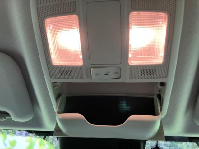 アクセラスポーツ １５Ｓプロアクティブ　新品タイヤ／純正　ＳＤナビ／アイアクティブセンス（マツダ）／車線逸脱防止支援システム／ヘッドランプ　ＬＥＤ／ＵＳＢジャック／Ｂｌｕｅｔｏｏｔｈ接続／ＥＴＣ／ＥＢＤ付ＡＢＳ／横滑り防止装置　ワンオーナー（37枚目）