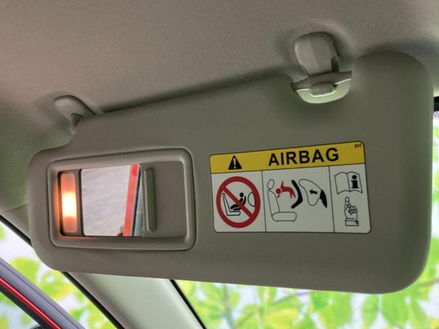 アクセラスポーツ １５Ｓプロアクティブ　新品タイヤ／純正　ＳＤナビ／アイアクティブセンス（マツダ）／車線逸脱防止支援システム／ヘッドランプ　ＬＥＤ／ＵＳＢジャック／Ｂｌｕｅｔｏｏｔｈ接続／ＥＴＣ／ＥＢＤ付ＡＢＳ／横滑り防止装置　ワンオーナー（38枚目）