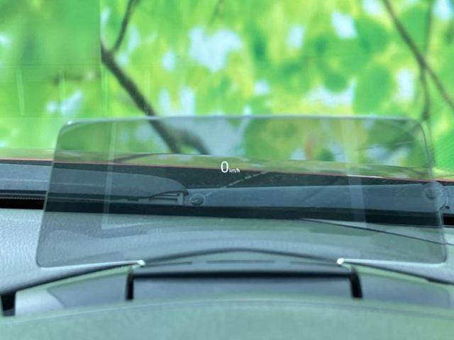 アクセラスポーツ １５Ｓプロアクティブ　新品タイヤ／純正　ＳＤナビ／アイアクティブセンス（マツダ）／車線逸脱防止支援システム／ヘッドランプ　ＬＥＤ／ＵＳＢジャック／Ｂｌｕｅｔｏｏｔｈ接続／ＥＴＣ／ＥＢＤ付ＡＢＳ／横滑り防止装置　ワンオーナー（39枚目）