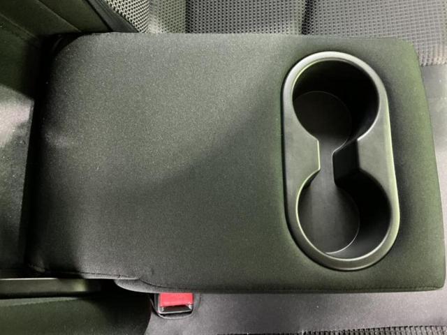 アクセラスポーツ １５Ｓプロアクティブ　新品タイヤ／純正　ＳＤナビ／アイアクティブセンス（マツダ）／車線逸脱防止支援システム／ヘッドランプ　ＬＥＤ／ＵＳＢジャック／Ｂｌｕｅｔｏｏｔｈ接続／ＥＴＣ／ＥＢＤ付ＡＢＳ／横滑り防止装置　ワンオーナー（40枚目）