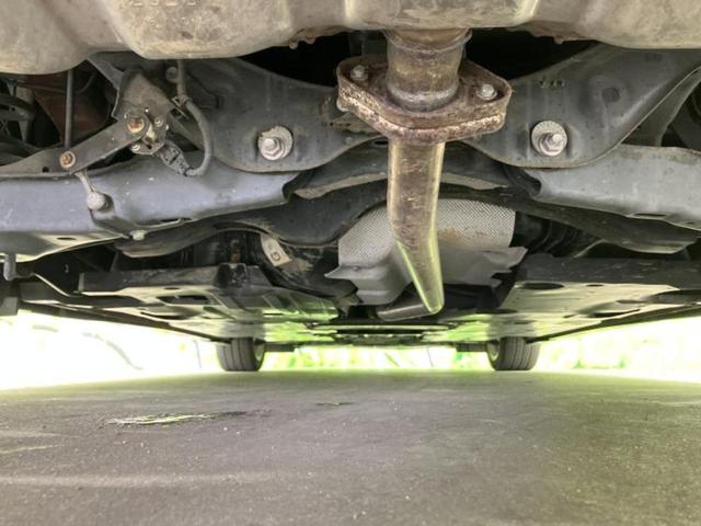 アクセラスポーツ １５Ｓプロアクティブ　新品タイヤ／純正　ＳＤナビ／アイアクティブセンス（マツダ）／車線逸脱防止支援システム／ヘッドランプ　ＬＥＤ／ＵＳＢジャック／Ｂｌｕｅｔｏｏｔｈ接続／ＥＴＣ／ＥＢＤ付ＡＢＳ／横滑り防止装置　ワンオーナー（43枚目）