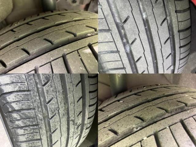 アクセラスポーツ １５Ｓプロアクティブ　新品タイヤ／純正　ＳＤナビ／アイアクティブセンス（マツダ）／車線逸脱防止支援システム／ヘッドランプ　ＬＥＤ／ＵＳＢジャック／Ｂｌｕｅｔｏｏｔｈ接続／ＥＴＣ／ＥＢＤ付ＡＢＳ／横滑り防止装置　ワンオーナー（47枚目）