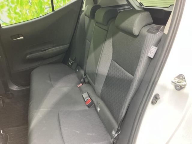 アクア Ｇ　新品タイヤ／保証書／ディスプレイオーディオ＋ナビ１０インチ／トヨタセーフティセンス／車線逸脱防止支援システム／ヘッドランプ　ＬＥＤ／ＵＳＢジャック／Ｂｌｕｅｔｏｏｔｈ接続／ＥＴＣ　衝突被害軽減システム（7枚目）