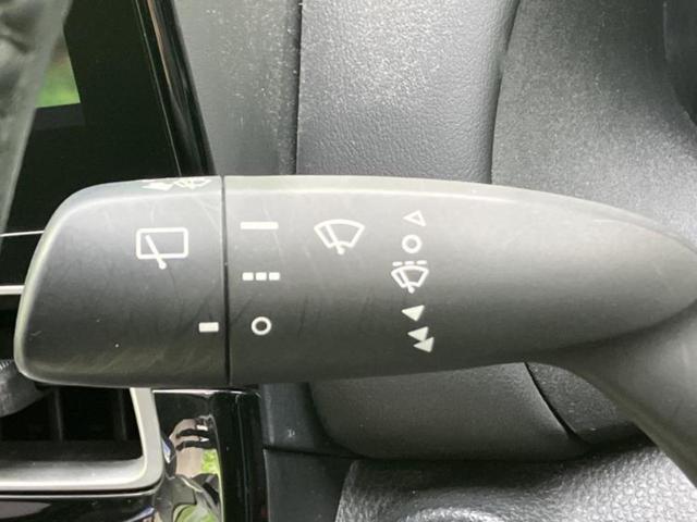 アクア Ｇ　新品タイヤ／保証書／ディスプレイオーディオ＋ナビ１０インチ／トヨタセーフティセンス／車線逸脱防止支援システム／ヘッドランプ　ＬＥＤ／ＵＳＢジャック／Ｂｌｕｅｔｏｏｔｈ接続／ＥＴＣ　衝突被害軽減システム（16枚目）