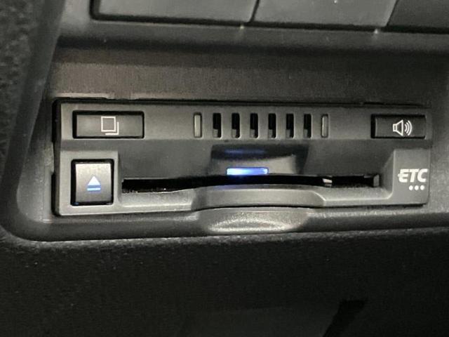 アクア Ｇ　新品タイヤ／保証書／ディスプレイオーディオ＋ナビ１０インチ／トヨタセーフティセンス／車線逸脱防止支援システム／ヘッドランプ　ＬＥＤ／ＵＳＢジャック／Ｂｌｕｅｔｏｏｔｈ接続／ＥＴＣ　衝突被害軽減システム（18枚目）