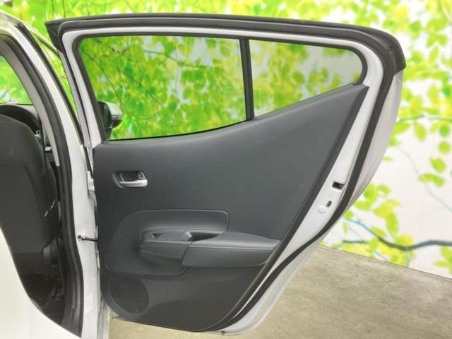 アクア Ｇ　新品タイヤ／保証書／ディスプレイオーディオ＋ナビ１０インチ／トヨタセーフティセンス／車線逸脱防止支援システム／ヘッドランプ　ＬＥＤ／ＵＳＢジャック／Ｂｌｕｅｔｏｏｔｈ接続／ＥＴＣ　衝突被害軽減システム（21枚目）