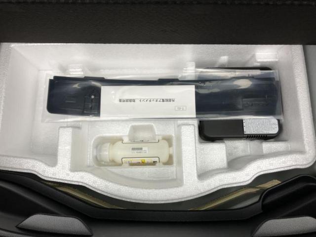 アクア Ｇ　新品タイヤ／保証書／ディスプレイオーディオ＋ナビ１０インチ／トヨタセーフティセンス／車線逸脱防止支援システム／ヘッドランプ　ＬＥＤ／ＵＳＢジャック／Ｂｌｕｅｔｏｏｔｈ接続／ＥＴＣ　衝突被害軽減システム（24枚目）